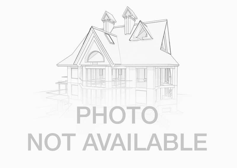 4920 Kimball Lane , Carpentersville, IL 60110